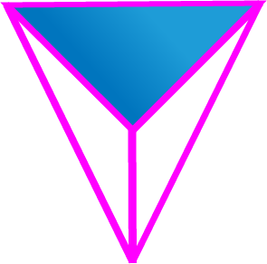 AJD Logo